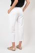 Legere Hose Lia